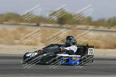 media/Mar-30-2025-Pro Autosports (Sun) [[34ff8f16e0]]/6-Purple Group/Session 2 (Turn 15 Pans)/